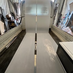 RYOBI（リョービ）の釣り竿「PROSECTION INTERGET 30-330 振出」の画像