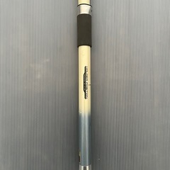 RYOBI（リョービ）の釣り竿「PROSECTION INTERGET 30-330 振出」の画像