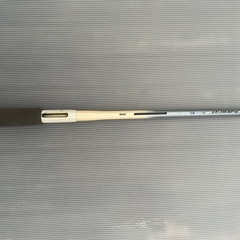 RYOBI（リョービ）の釣り竿「PROSECTION INTERGET 30-330 振出」の画像