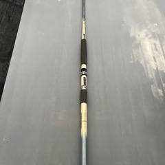 RYOBI（リョービ）の釣り竿「PROSECTION INTERGET 30-330 振出」の画像