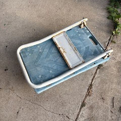 無料　台車の画像