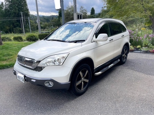 スタッドレスタイヤ　ミシュランX-ICE3＋