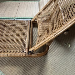 いすを差し上げますの画像