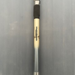 RYOBI リョービ PROSECTION INTERGET インターゲット 80-300 振出　中通し竿の画像