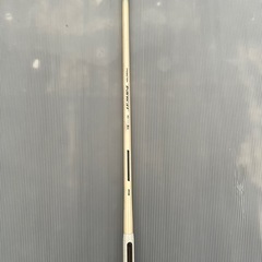 RYOBI リョービ PROSECTION INTERGET インターゲット 80-300 振出　中通し竿の画像