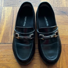 男児フォーマル&靴セット
の画像