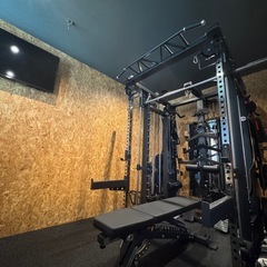 【40代からの体づくり】無理なく続けるパーソナルトレーニング💪 ...