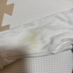 【決定】ロンパース　お祝いタキシード　70　の画像