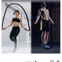 自宅用背筋トレーニングギアの画像