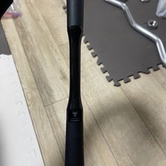 10月31まで　ポイズンアドレナ173MH バス釣りの画像