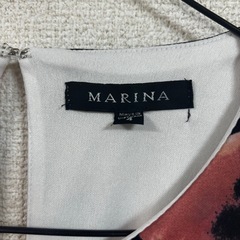 ハロウィン　コスプレ　キャバ嬢　ワンピースの画像