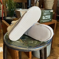 キッズ　スニーカー　ノーブランドの画像