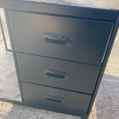 テーブルの画像