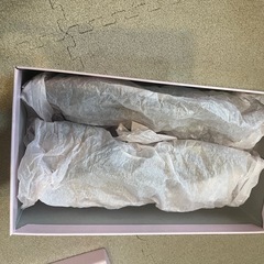 ダイアナ　サンダル美品の画像