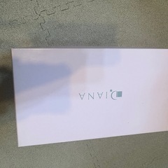 ダイアナ　サンダル美品の画像