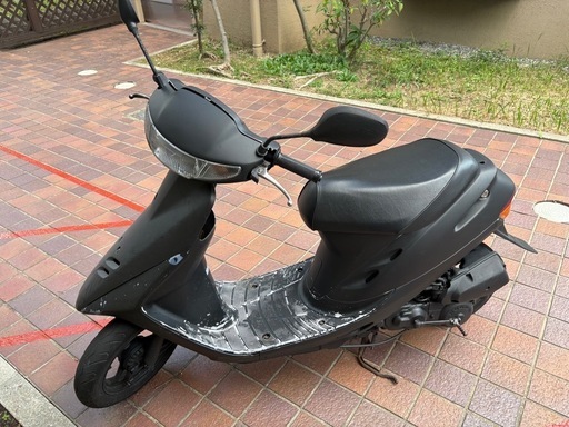 スーパーディオ　 af27【まもなく締切】