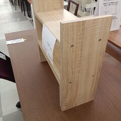 ★リユースのサカイ千葉中央店★  ラック  H39×D16×W39 クリーニング済み TC5117の画像