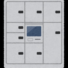 🚚増員のため募集開始🚚【新木場】チャレンジ精神旺盛な⽅へ！軽貨物運送ドライバー募集の画像