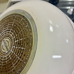 エバークック IH フライパン 20cm 28cm 蓋付きの画像