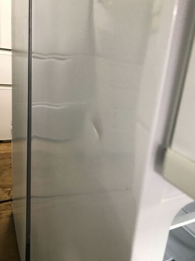 【ジャングル深井店】冷蔵庫 アビテラックス  AR-131 2022 生活家電 堺市 深井【FU2832】
