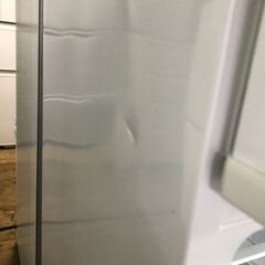 【ジャングル深井店】★冷蔵庫 アビテラックス AR-131 2022年製 家電 堺市（中区 堺区 西区 東区 南区） 和泉市 河内長野市 富田林市 松原市 狭山市 深井【FU2832】の画像