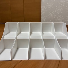 マンガスタンドの画像