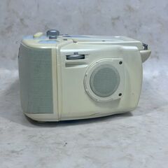 A8142【お買い得商品‼】KOIZUMI コイズミ CDラジオ ラジカセ ラジオカセット コンパクト 小型 ラジオ動作確認済 震災 停電 災害対策 グッズ 軽量 SAD-4772の画像