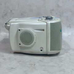 A8142【お買い得商品‼】KOIZUMI コイズミ CDラジオ ラジカセ ラジオカセット コンパクト 小型 ラジオ動作確認済 震災 停電 災害対策 グッズ 軽量 SAD-4772の画像