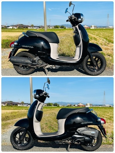 ☆売れました！☆