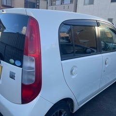 今すぐ乗って帰りたい方の画像