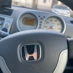 今すぐ乗って帰りたい方の画像