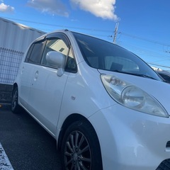 今すぐ乗って帰りたい方の画像