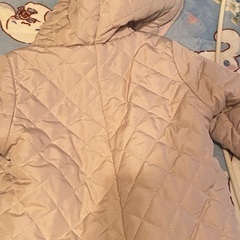 スキーウェアの画像