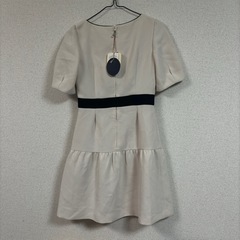 rewderew ワンピース
の画像