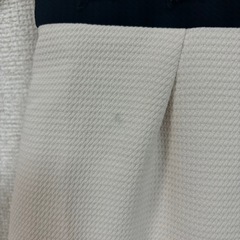 rewderew ワンピース
の画像