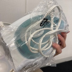 あいろんアイロンの画像