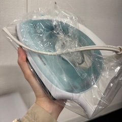 あいろんアイロンの画像