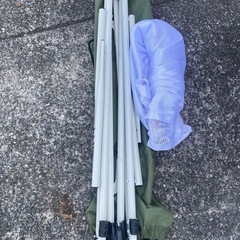 YURAFUWA MOCK ゆるふわモックの画像