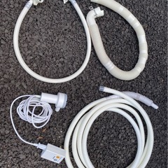 10kg 洗濯機 アイリスオーヤマ paw-101e 2020年製の画像