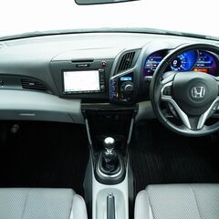 頭金ゼロでOK❗️ローンに不安な方も安心の特別企画 🎉 車が欲しい方はお気軽にご連絡ください♪オトロンカーズ岐阜店！の画像