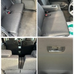 コミコミ♪NBOXカスタム/車検２年付き★Bluetooth /内外装良好 /機関良好★即納車可能/激安/軽自動車/千葉県東金市より〜の画像