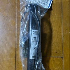 ミニ空気入れの画像