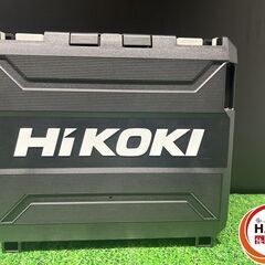 【未使用】ﾊｲｺｰｷ WH36DD2XHSZ(SF) ｲﾝﾊﾟｸﾄﾄﾞﾗｲﾊﾞ【ハンズクラフト沖縄豊見城店】の画像