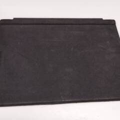 Microsoft Surface Pro タイプカバー/ブラック【Model：1725】(6)の画像