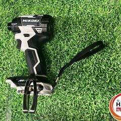 【未使用】ﾊｲｺｰｷ WH36DD2XHSZ(SF) ｲﾝﾊﾟｸﾄﾄﾞﾗｲﾊﾞ【ハンズクラフト沖縄豊見城店】の画像