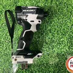 【未使用】ﾊｲｺｰｷ WH36DD2XHSZ(SF) ｲﾝﾊﾟｸﾄﾄﾞﾗｲﾊﾞ【ハンズクラフト沖縄豊見城店】の画像