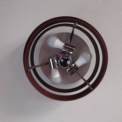 Kishima 証明 11/5頃引き取りの画像