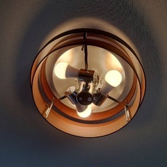 Kishima 証明 11/5頃引き取りの画像