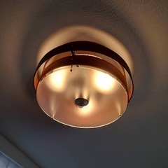 Kishima 証明 11/5頃引き取りの画像