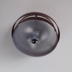 Kishima 証明 11/5頃引き取りの画像